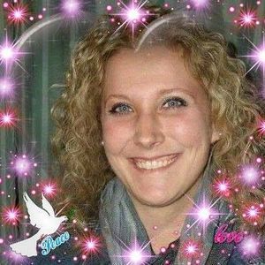 Meet your Posher, Bobbie